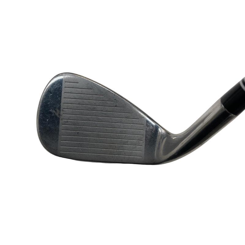 �k�x�m�w�@�r�r�@�l���������@�l���������������@�S�W°