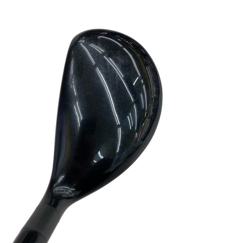 �s�n�t�q�@�v�n�q�k�c�@�s�v�V�T�V�@�t�T