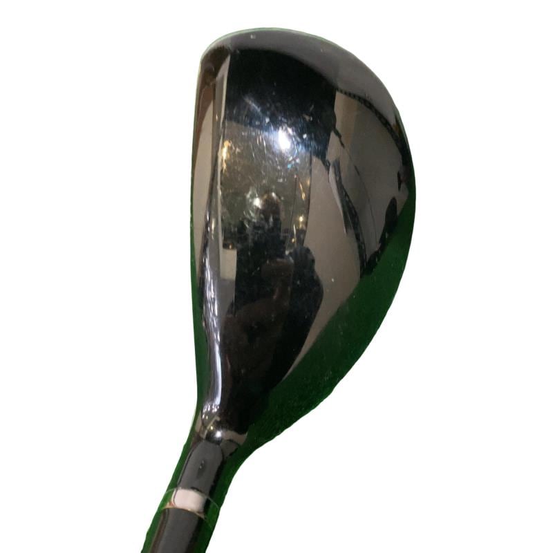 �q�r�i�Q�O�P�W�j�@�t�S