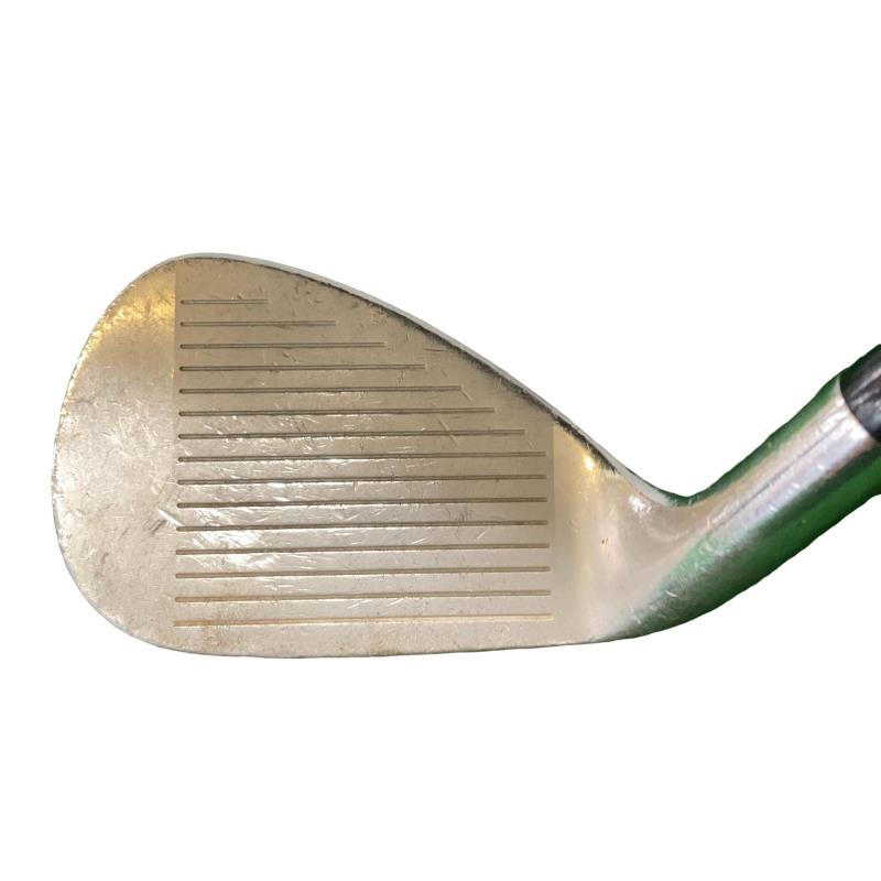 �n�m�n�e�e�i�Q�O�P�S�j�@�r�v