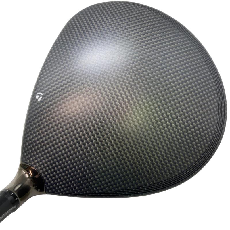 �p���R�T�@�P�O�D�T°