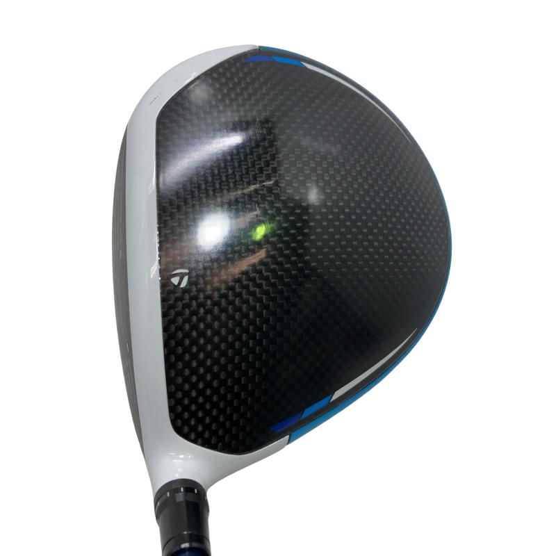 �r�h�l�Q�@�@�X°