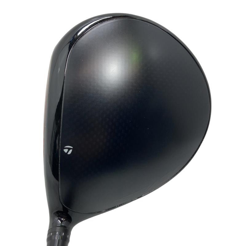 �r�s�d�`�k�s�g�@�P�O�D�T°