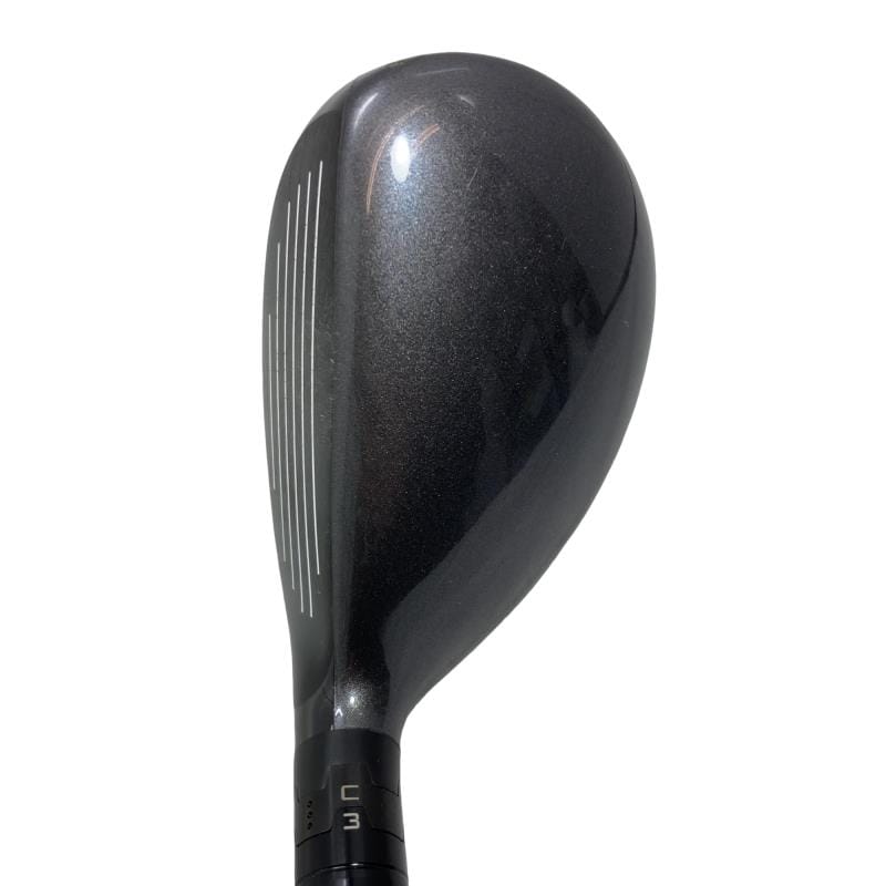 �W�P�U�@�g�Q�@�P�X°