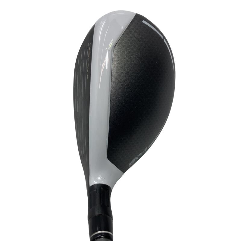 �r�h�l�@�l�`�w�@�t�R