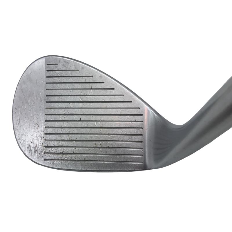 �c�i�|�R�R�@�T�U°