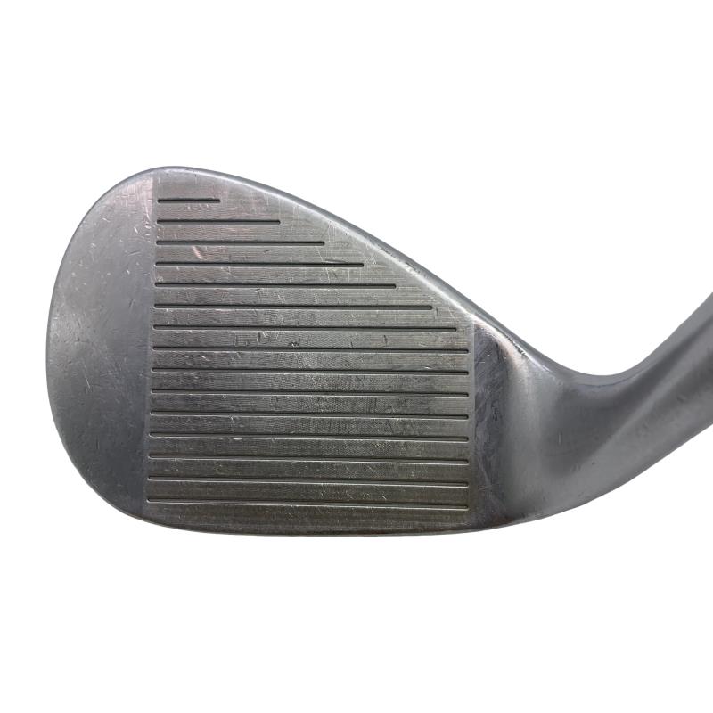 �q�������q���@�q�����@�r�w�|�q�@�T�Q°