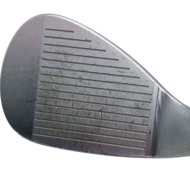 �i���������@���g�@�T�Q°�^�P�O°�j