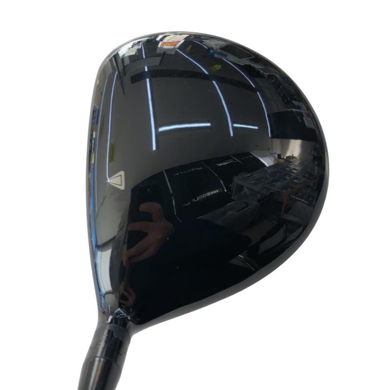 �s�r�R�@�@�X�D�T°