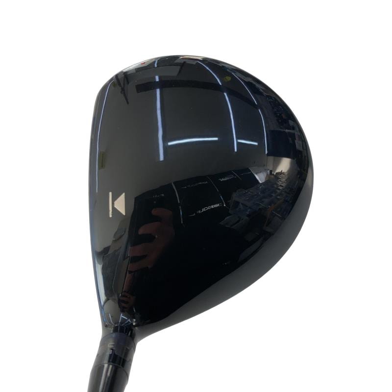 �X�P�O�@�c�R�@�@�W�D�T°