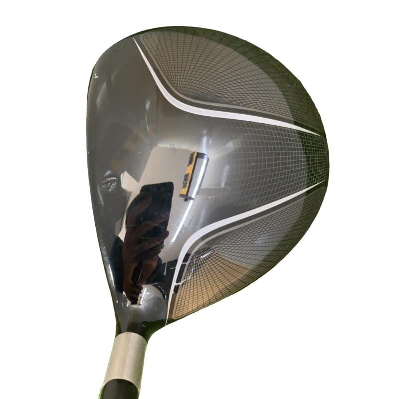 �a�t�q�m�d�q�i�Q�O�O�V�j�@�s�o�@�@�X�D�T°