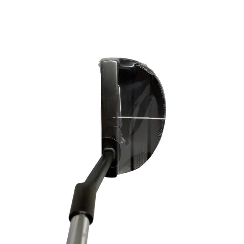 �d�y�n�m�d�@�o�|�O�Q�@�R�T�C���`