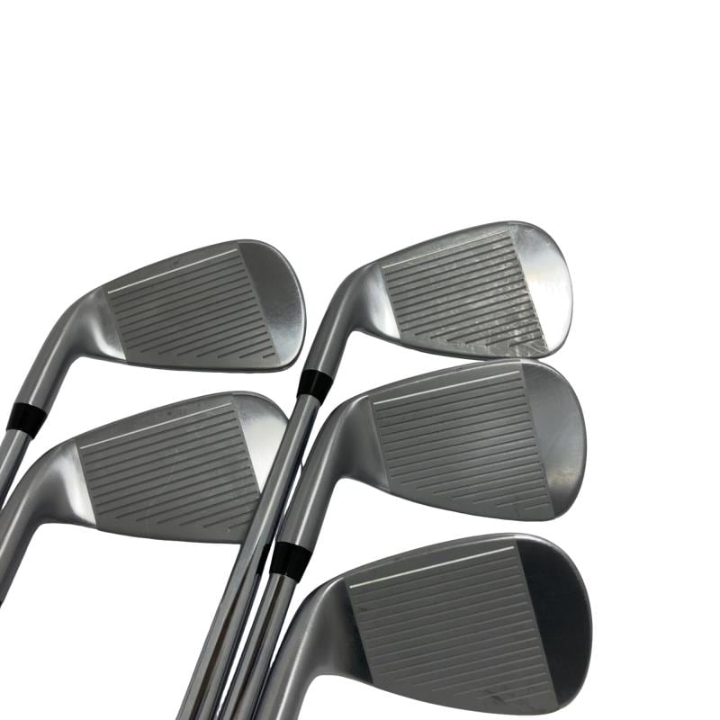 �q�l�w�@�c�c�|�Q�i�Q�O�Q�U�j�@�T�r�i���{���F�T�{�Z�b�g�j