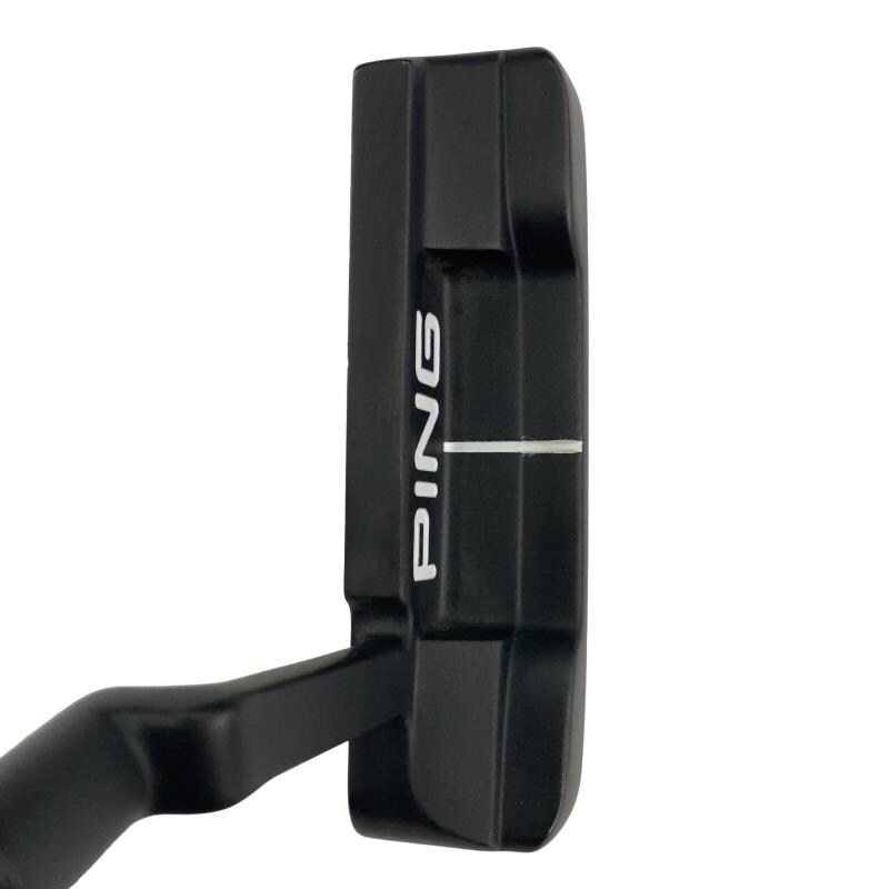 �r�h�f�l�`�@�Q�@�`�m�r�d�q�@�X�e���X�@�R�S�C���`�i�o�o�T�W�j