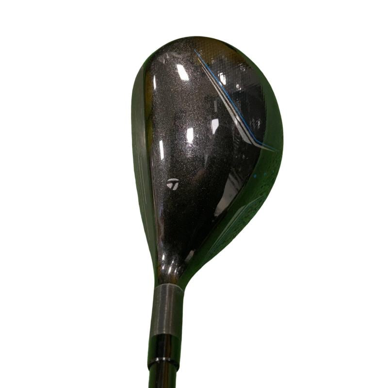 �i�d�s�@�r�o�d�d�c�@�t�S