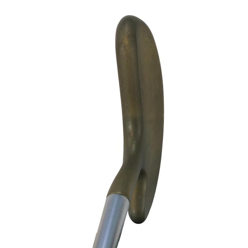 �`���������������@�r�s�`�m�c�`�q�c�@�e�k�`�m�f�d�@�r�b