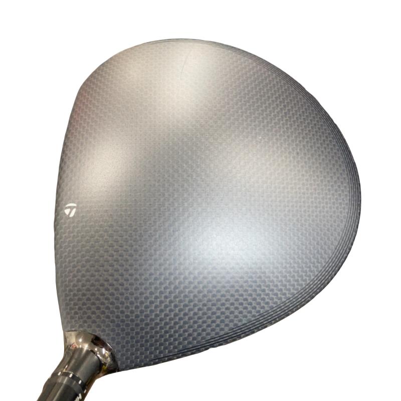 �p���R�T�@�l�`�w�@�@�X°