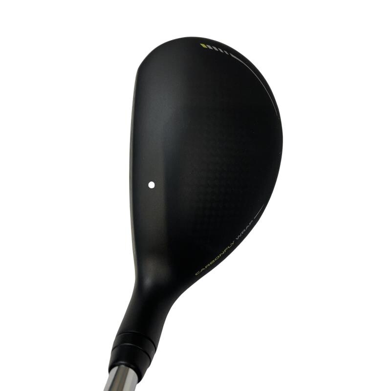 �f�S�R�O�@�t�S