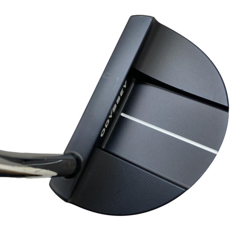 �`���|�n�m�d�E�l�h�k�k�d�c�@�r�h�w�@�s�@�R�S�C���`