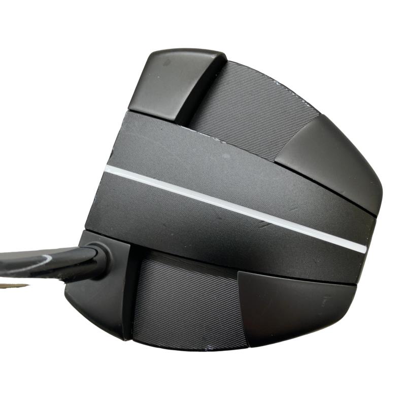 �s�n�t�k�n�m�@�c�d�r�h�f�m�@�c�`�x�s�n�m�`�@�a�d�`�b�g�i�Q�O�Q�Q�j�@�R�S�C���`