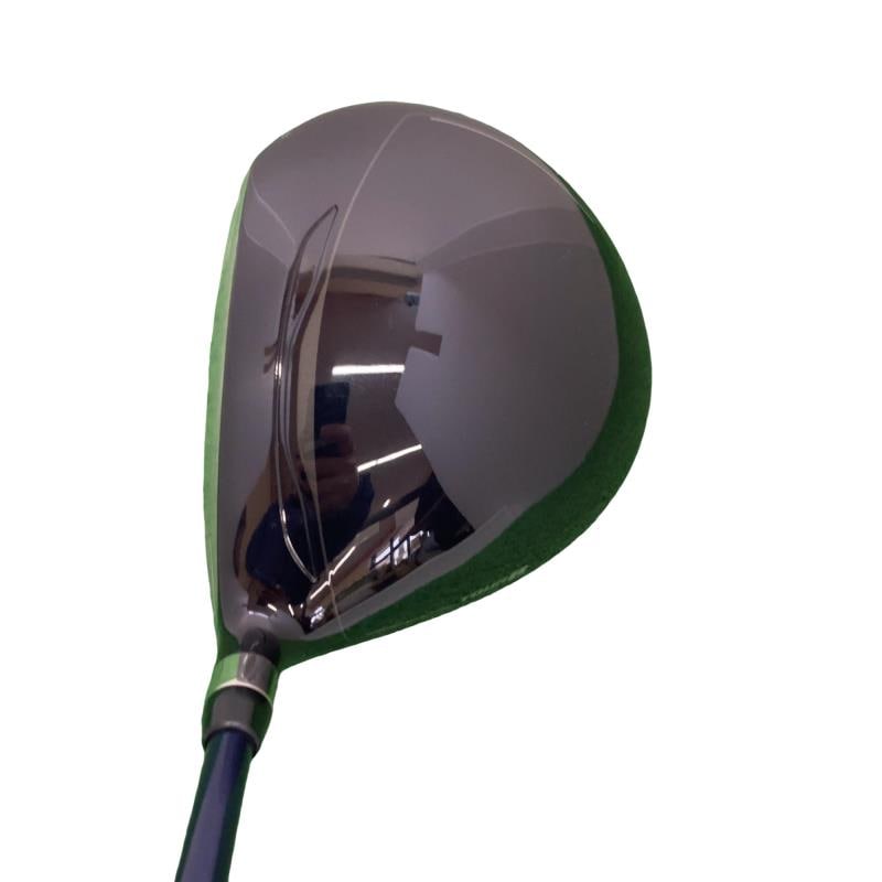 �s�n�t�q�@�a�@�i�f�q�i�Q�O�P�X�j�@�P�O�D�T°