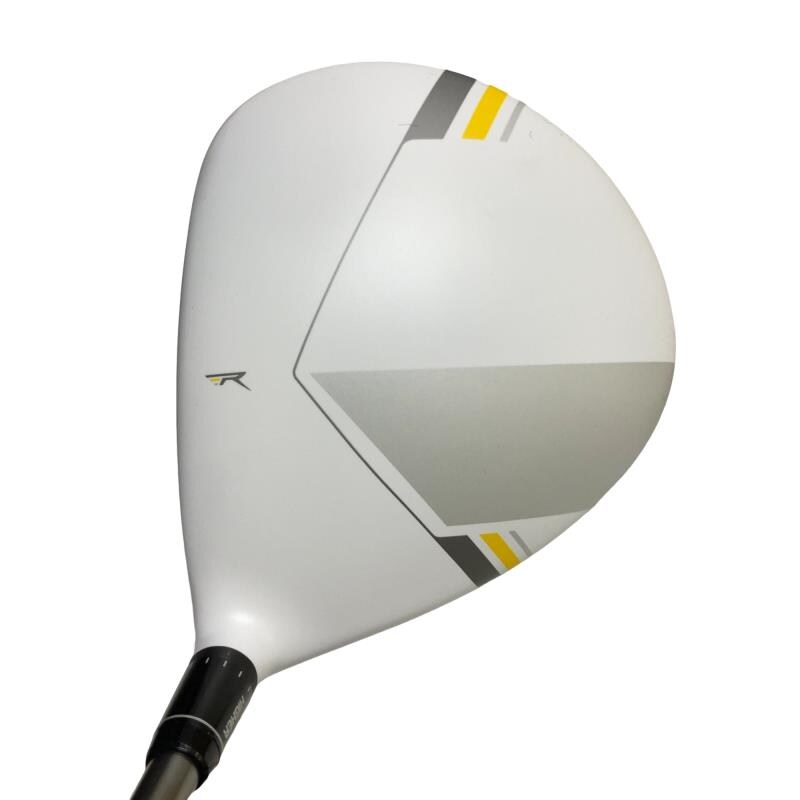 �q�a�y�@�r�s�`�f�d�@�Q�@�g�k�@���f�B�[�X