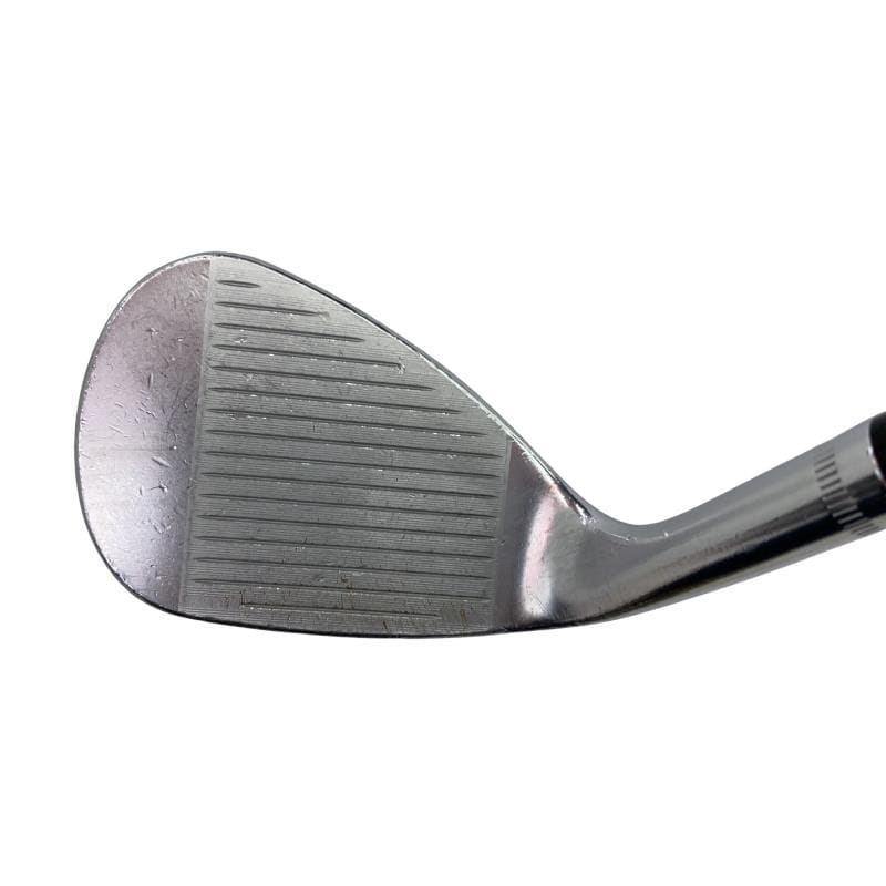 �l�c�@�T�@�i�`�v�r�@�N�����@�T�W°�^�P�Q°�v