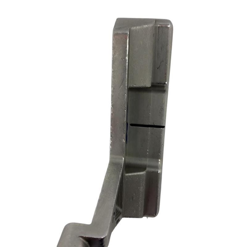 �s�o�@�b�n�k�k�d�b�s�h�n�m�@�g�x�c�q�n�@�a�k�`�r�s�@�i�t�m�n�@�s�a�P�@�R�S�C���`