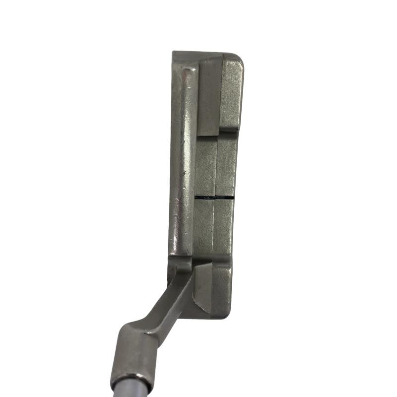 �v�g�h�s�d�@�g�n�s�@���U�@�R�S�C���`