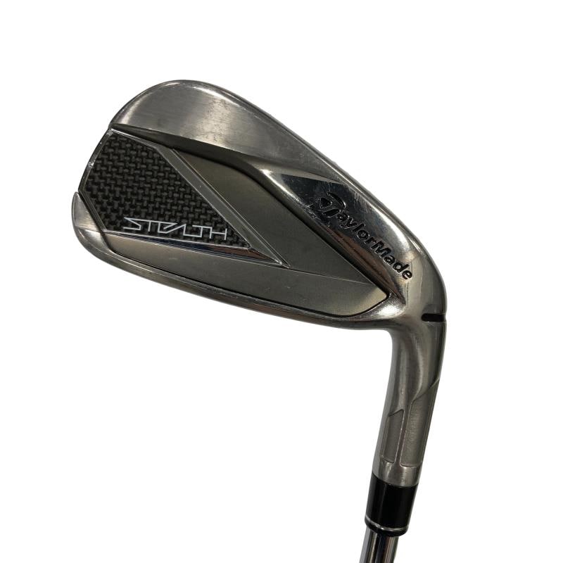 �r�s�d�`�k�s�g�@�@�T�r�i���{���F�T�{�Z�b�g�j