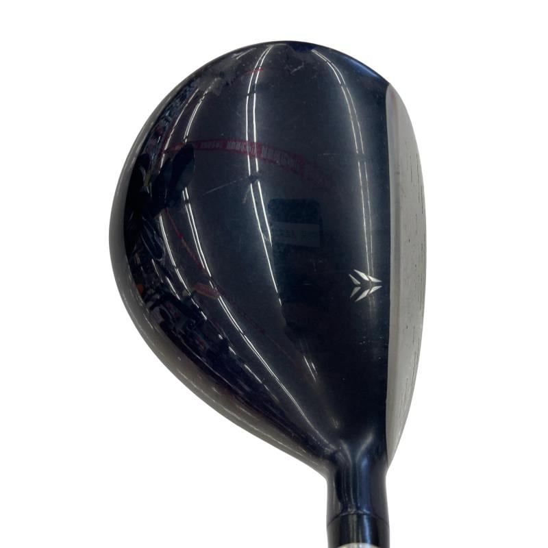 �w�w�h�n�i�Q�O�P�U�j�@�V�v�@���t�e�B