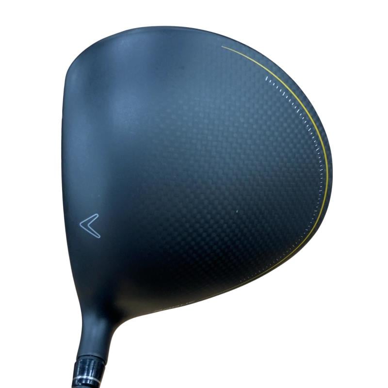 �q�n�f�t�d�@�r�s�@�l�`�w�@�e�`�r�s�@�P�O�D�T°