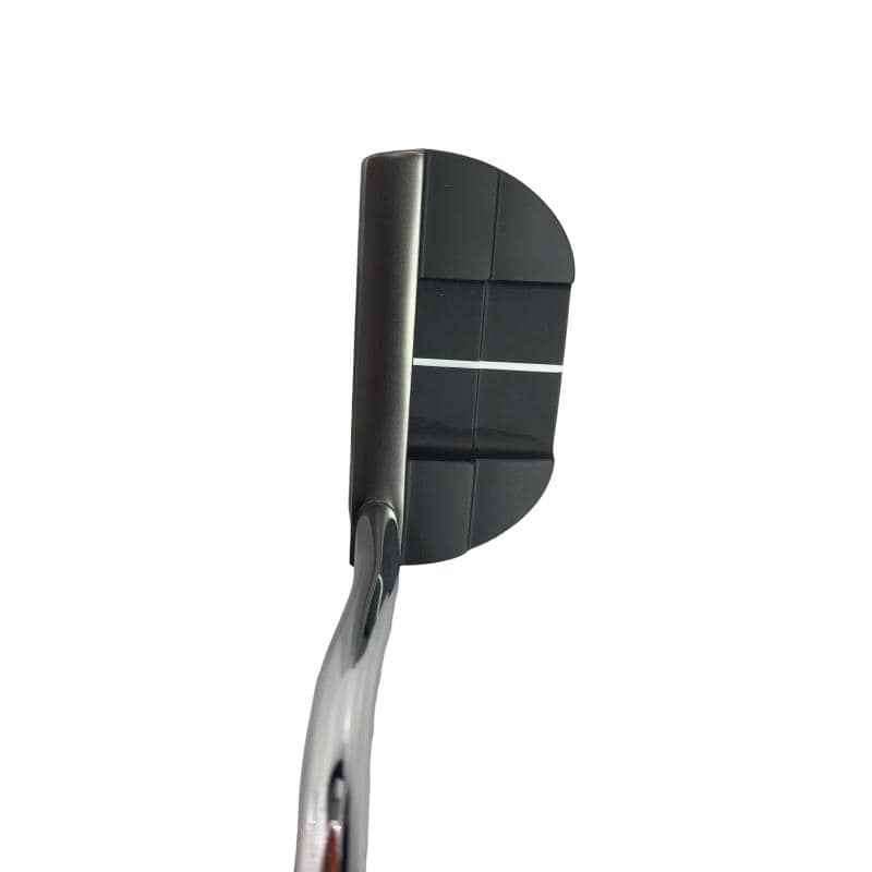 �r�������������������@�c�r�V�Q�i�Q�O�Q�T�j�@�R�R�C���`�i�r�r�@�s�n�t�q�@�Q�D�O�j