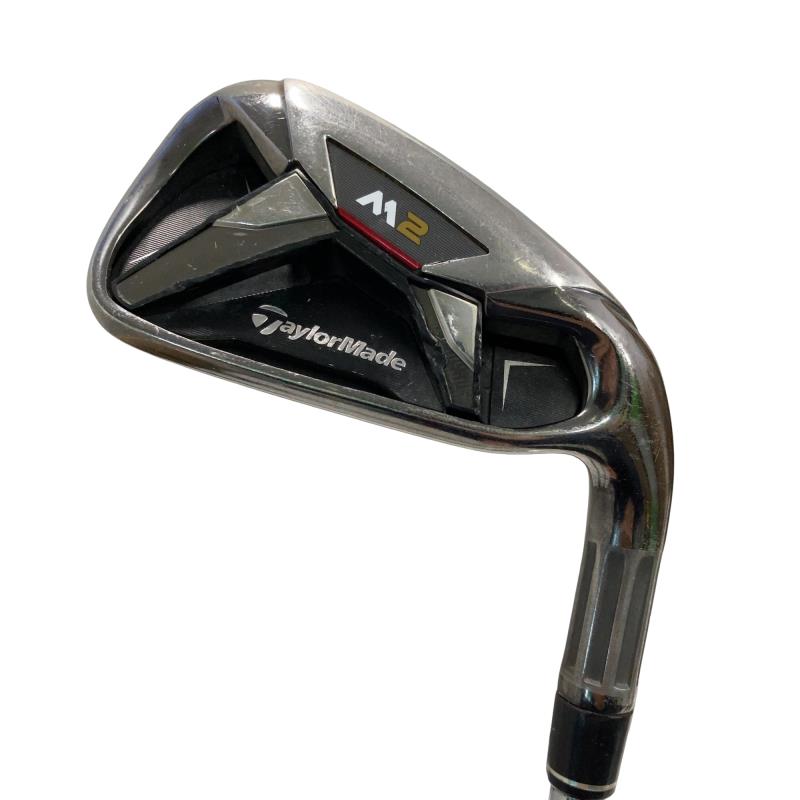 �l�Q�@�U�r�i���{���F�U�{�Z�b�g�j