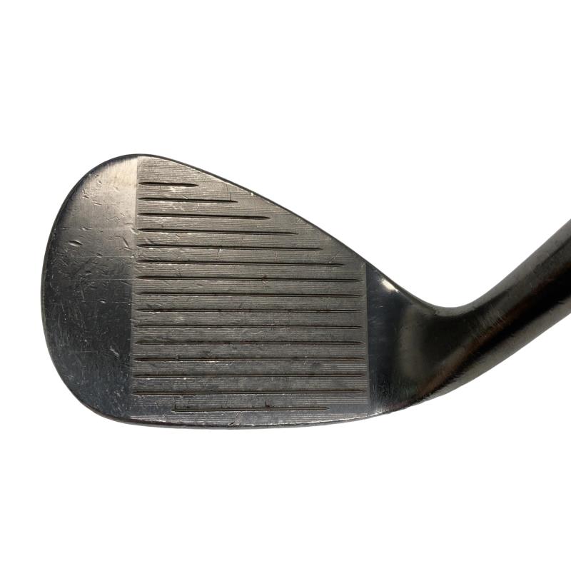 �l�c�@�T�@�i�`�v�r�@�c�A�[�O���[�@�T�U°�^�P�O°�r