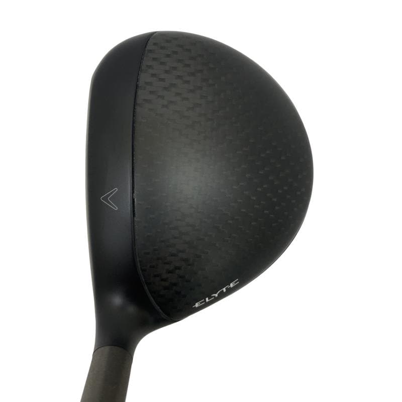 �d�k�x�s�d�@�@�T�v