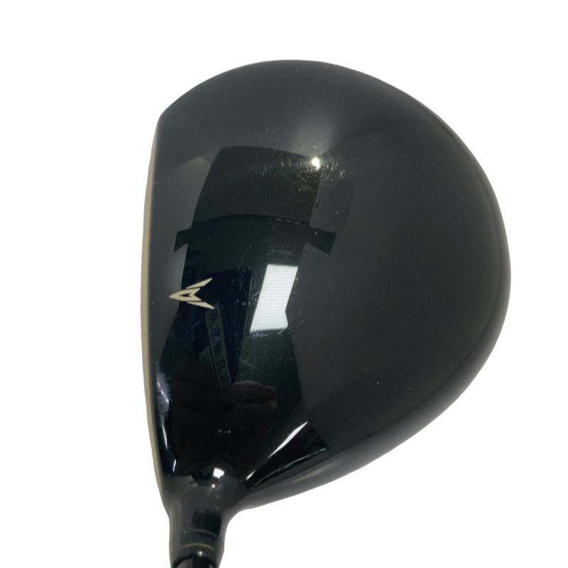 �w�w�h�n�@�o�q�h�l�d�i�Q�O�P�P�j�@�P�O�D�T°�i�S�T�D�V�T�C���`�j