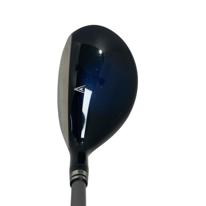 �w�w�h�n�i�Q�O�P�Q�j�@�t�S