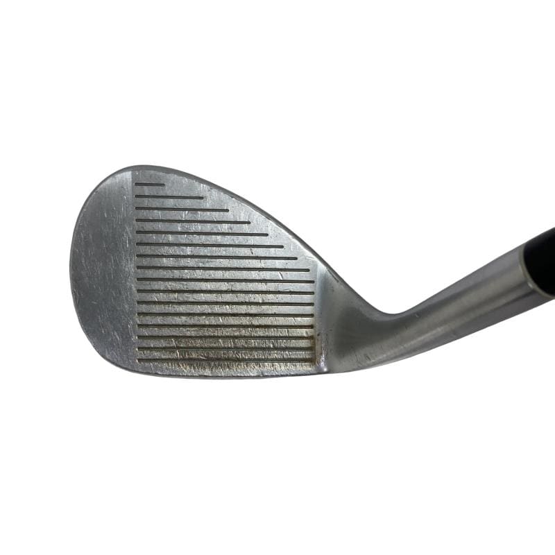 �c�i�|�Q�Q�@�T�W°