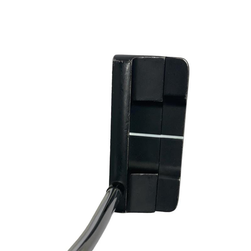 �c�e�w�@�c�n�t�a�k�d�@�v�h�c�d�i�Q�O�Q�P�j�@�R�S�C���`