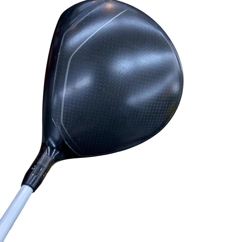 �s�n�t�q�@�a�@�w�@�P�O�D�T°