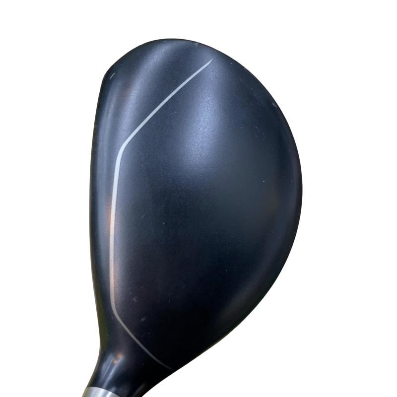 �s�n�t�q�@�a�@�w�|�g�@�g�R