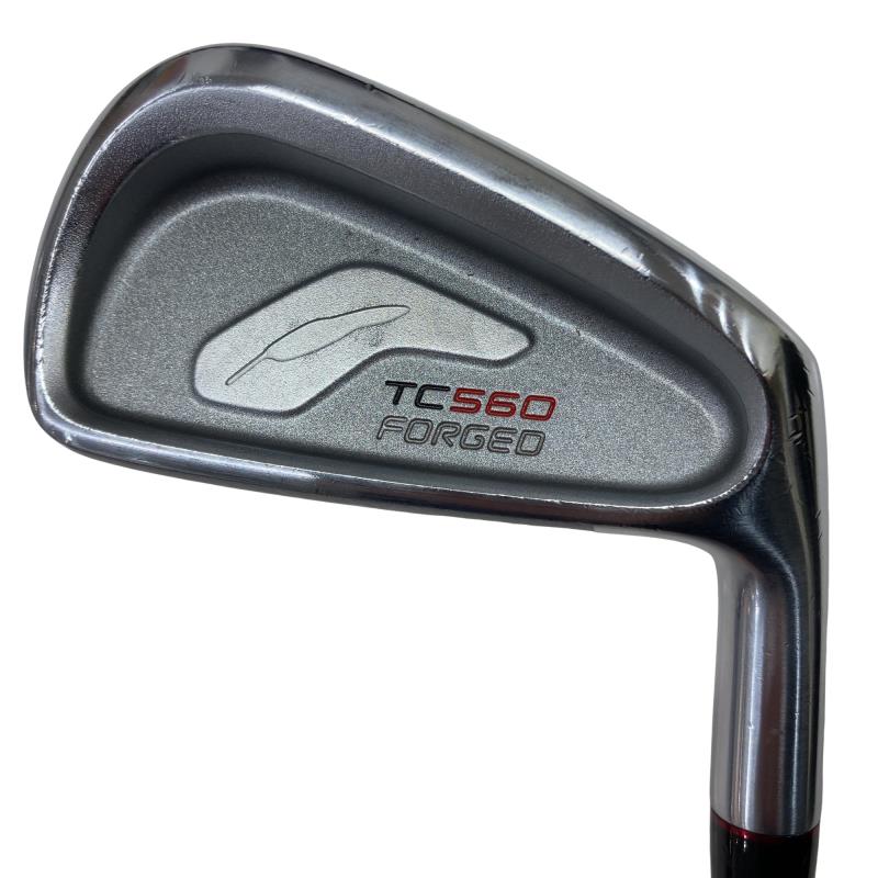 �s�b�|�T�U�O�@�e�n�q�f�d�c�@�V�r�i���{���F�V�{�Z�b�g�j