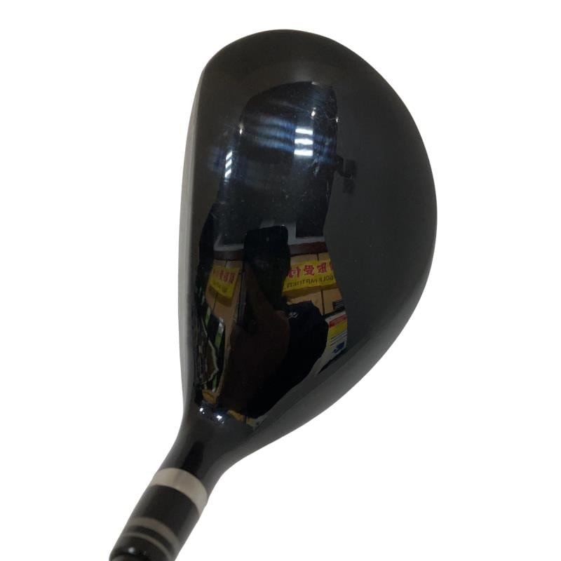 �l�`�w�h�l�`�@�t�@�t�V