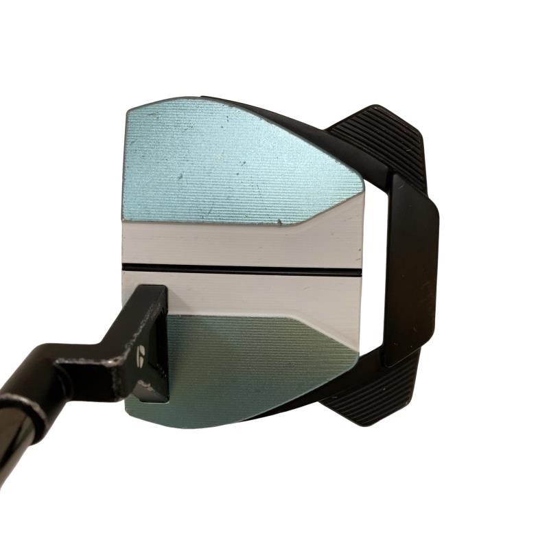 �r�����������@�f�s���@�s�q�t�r�r�@�h�b�d�@�a�k�t�d�@�s�l�P�@�R�Q�C���`