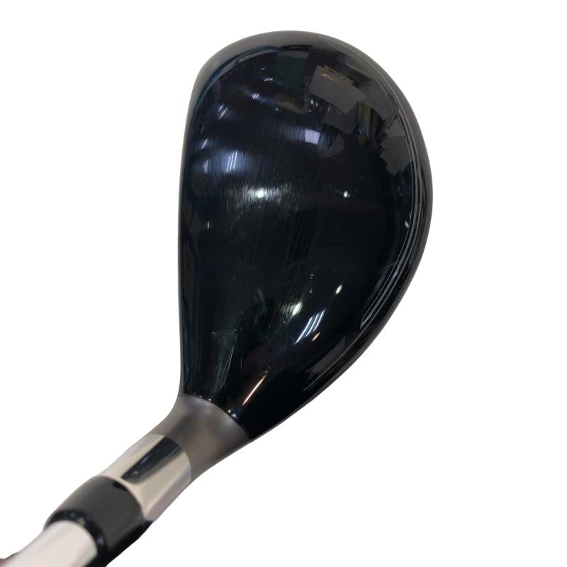 �a�q�h�c�f�d�r�s�n�m�d�@�a�Q�@�g�s�@�g�T