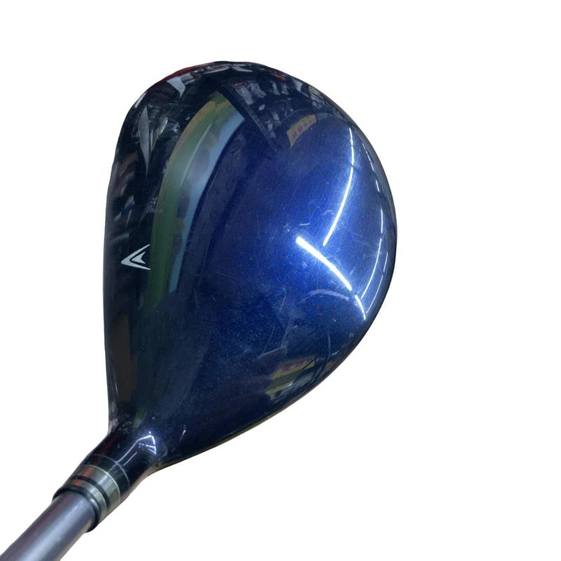 �w�w�h�n�i�Q�O�P�Q�j�@�R�v�@�i�s���N�j�@���f�B�[�X