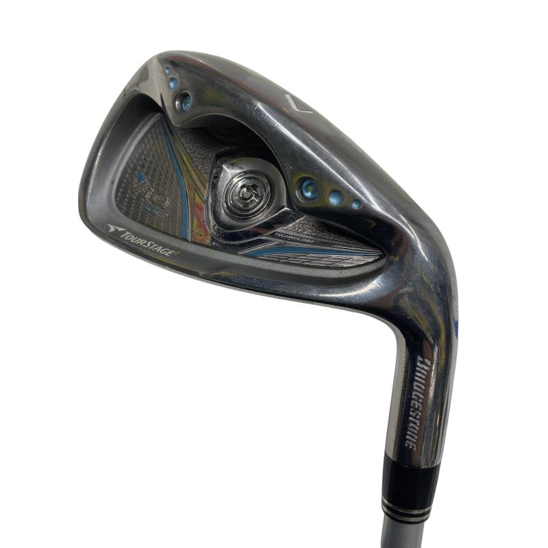 �s�n�t�q�r�s�`�f�d�@�u���p�@�b�k�i�Q�O�P�O�j�@�W�r�@�i�A�N�A�u���[�j�i���{���F�V�{�Z�b�g�j