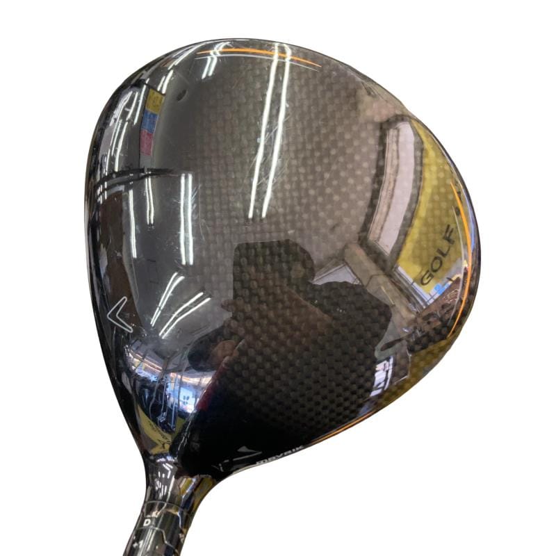 �l�`�u�q�h�j�@�P�O�D�T°