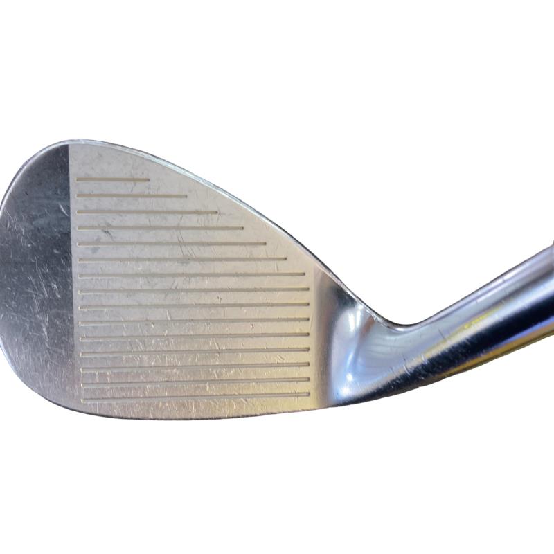 �w�@�e�n�q�f�d�c�@�~���L�[�N�����@�T�U�|�P�S